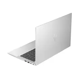 HP EliteBook 630 G10 Notebook - Intel Core i7 - 1355U - jusqu'à 5 GHz - Win 11 Pro - Carte graphique Int... (859S8EAABF)_5